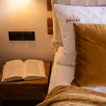 Karpielowka Parking & Mountain View By Downtown كوشتيليسكا