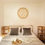 Karpielowka Parking & Mountain View By Downtown * كوشتيليسكا